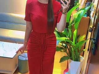 momoli60 live webcam thumbnail