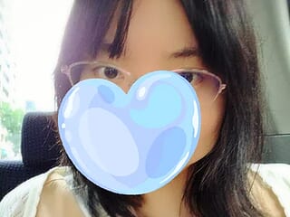 momonga_ichigo live webcam thumbnail