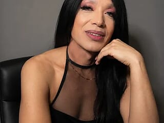 momyhorsecook live webcam thumbnail