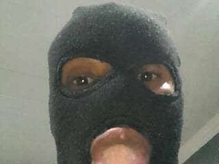 monaedo live webcam thumbnail