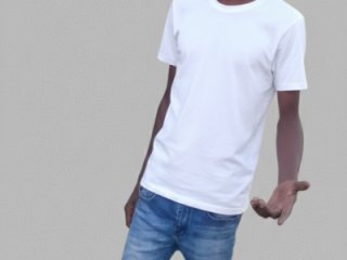monaka95 live webcam thumbnail