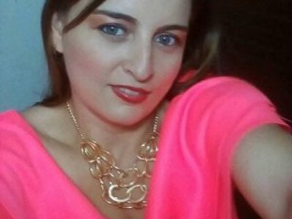 monalind220 live webcam thumbnail