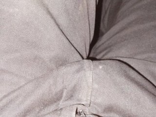 monarani5986 live webcam thumbnail