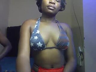 monchi_kiss live webcam thumbnail