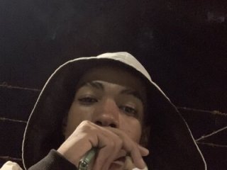 mondacuo3000 live webcam thumbnail