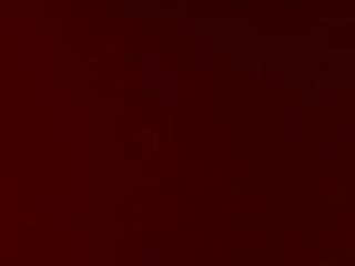 mondialp live webcam thumbnail