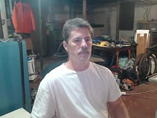 moneymfk live webcam thumbnail