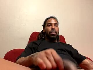 moneymob93 live webcam thumbnail