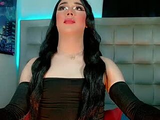 monic_harp live webcam thumbnail