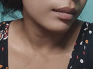 monika1bhabhi live webcam thumbnail