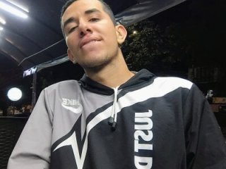 monjita_suyo live webcam thumbnail