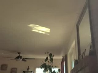 monkeedance live webcam thumbnail