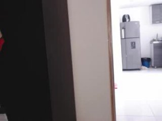monkey_uchiha77 live webcam thumbnail