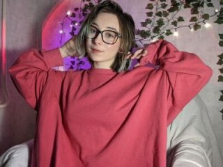 monlight__dana live webcam thumbnail