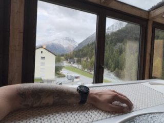 monsieurguitsxxx live webcam thumbnail