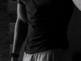 monster20cm live webcam thumbnail