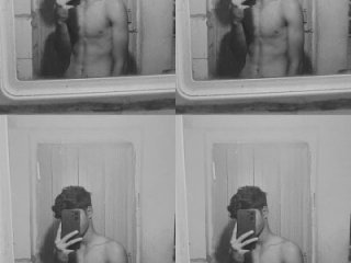 monster_33 live webcam thumbnail