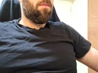 monster_bater01 live webcam thumbnail