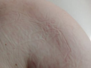 monsterbike live webcam thumbnail