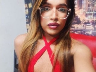 monsterdick_22cm live webcam thumbnail