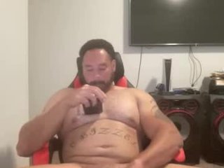 monsterdom9 live webcam thumbnail