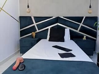 monsterhole911 live webcam thumbnail