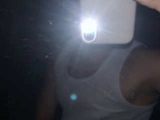 monsterofthetarot live webcam thumbnail