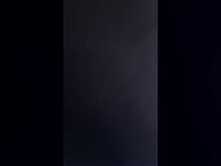 montanamossmoss live webcam thumbnail