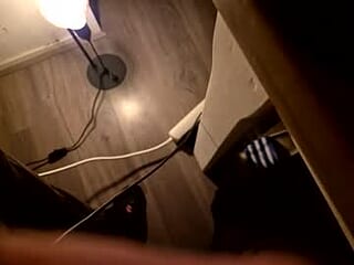 montananaa21111 live webcam thumbnail