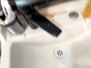 montelch live webcam thumbnail