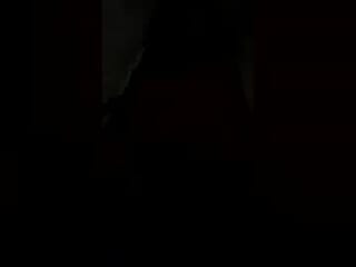 montesj468738 live webcam thumbnail