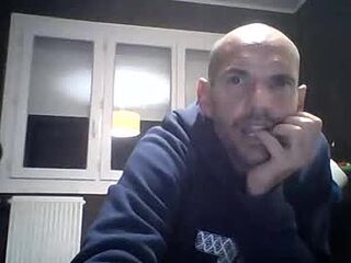 montmasse live webcam thumbnail