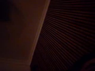 montoco1 live webcam thumbnail