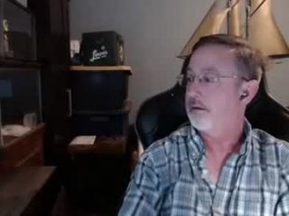 monty1071 live webcam thumbnail