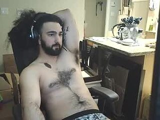 montygoon live webcam thumbnail