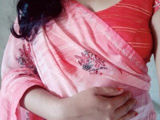 monu_bhabi live webcam thumbnail