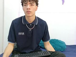 monyel_blake live webcam thumbnail