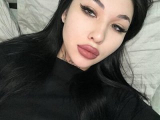 moodcouple live webcam thumbnail