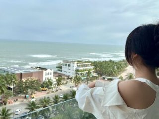 moon_baby99 live webcam thumbnail