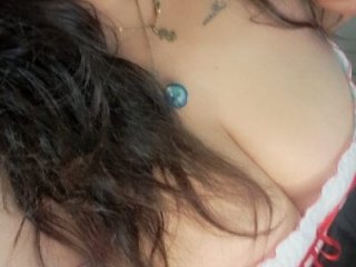 moon_boobs live webcam thumbnail