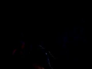 moon_dark520 live webcam thumbnail
