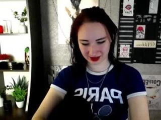 moon_foxy_ live webcam thumbnail
