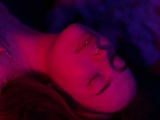 moon_siren live webcam thumbnail