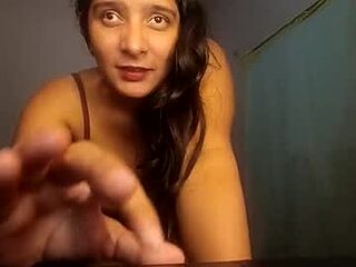 moon_solar live webcam thumbnail