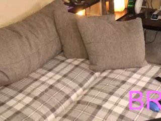 moon_sonata live webcam thumbnail