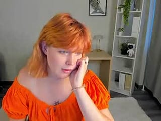moon_starry live webcam thumbnail