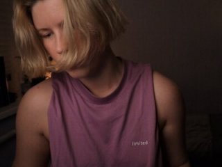 moonamii live webcam thumbnail