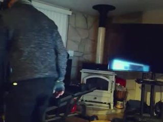 moondanceraa live webcam thumbnail