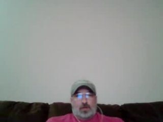 moondrake26 live webcam thumbnail