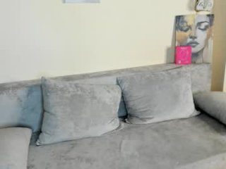 moongrove live webcam thumbnail